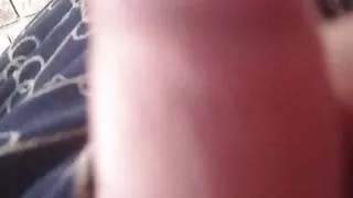 first time anal sex lots of cum and toys