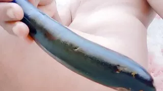 Sexy Boy Hand job Viral Video sexy Top Trading