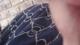 Amateursex, Analsex, Großer Schwanz, Schwarzer Sex, Crossdresser, Sperma