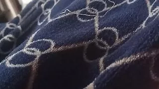 first time anal sex lots of cum and toys