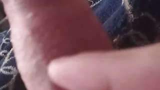 first time anal sex lots of cum and toys