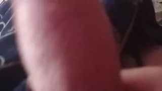 first time anal sex lots of cum and toys