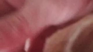 first time anal sex lots of cum and toys