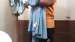 Amateursex, Bar, Dicke Girls, Blowjob, Bukkake, Latino, Masturbation