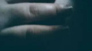 Improvised artistic boobs, tits, breasts