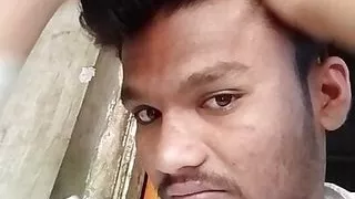 Desi Sexi Boy Sexi Look Impressed Fucking your Muschi