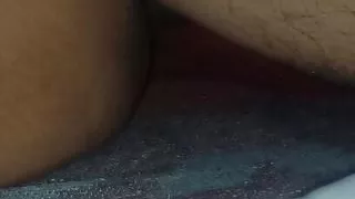 Private Tution Teacher Examination Pass Korne Ke Liye Sex Kiya Student