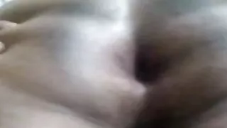 Amateursex, Analsex, Dicke Girls, Creampie, Crossdresser, Ladyboy, Webcamsex