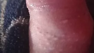 first time anal sex lots of cum and toys