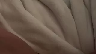 Devil with the Red Heels