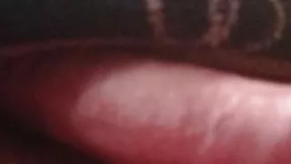 first time anal sex lots of cum and toys
