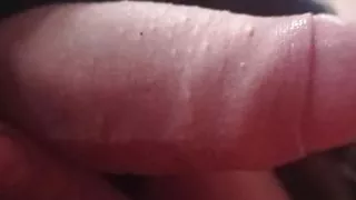 first time anal sex lots of cum and toys