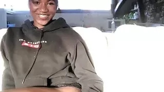 Home Alone 18 Year Ebony