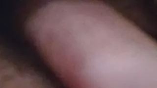 first time anal sex lots of cum and toys