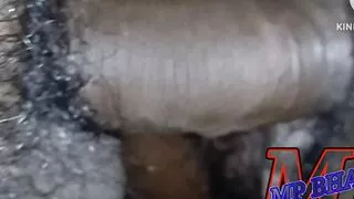 Mi and my hasbend  hard fuking sex and my hard chudai