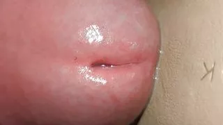 Slowly fuck high heel strap shoe until I shoot moaning orgasm wearing tights pantyhose cum sperm jizz spunk cumshot