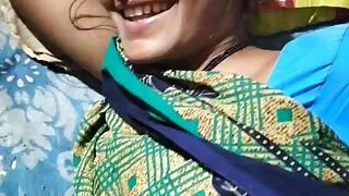 Padhos ki Chachi ki chudayi Chachi ko din me me choda ChaCha ji gar par nahi thesexi Chachi mujhe bulakar Mera ly tabhi