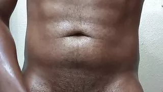 Coconut Oil (Part 2)