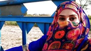 Evening Routine Of Pakistani Village Women Full Hot And Sex Pakistan Village Life