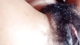 Indian Sex Desi Sexy Girl Homemade 11