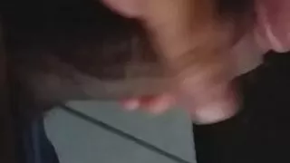 Amateur Sex, Big Cock, Gay Sex, Handjob, Interracial Sex, Latino