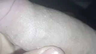 first time anal sex lots of cum and toys