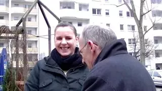 Amateur Bitch Hardly fucked from behind