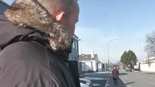 Dirty german housewife secret love