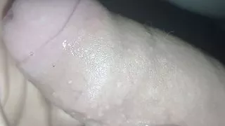 first time anal sex lots of cum and toys