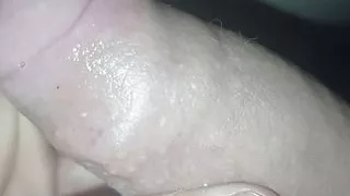 first time anal sex lots of cum and toys