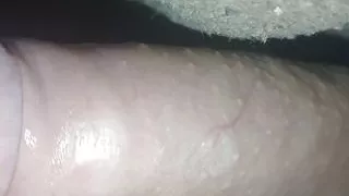 first time anal sex lots of cum and toys