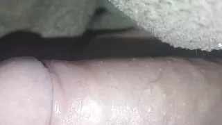 first time anal sex lots of cum and toys