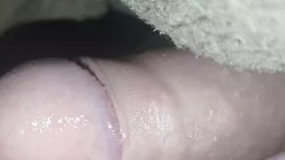 first time anal sex lots of cum and toys