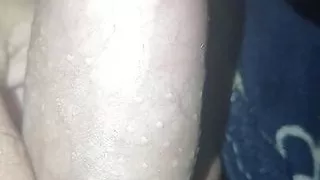 first time anal sex lots of cum and toys