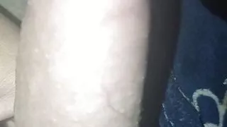 first time anal sex lots of cum and toys