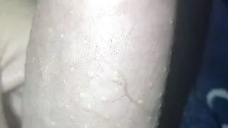 first time anal sex lots of cum and toys