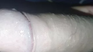 first time anal sex lots of cum and toys