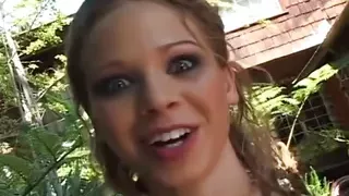 The Taste of Vintage Sex - Episode 1