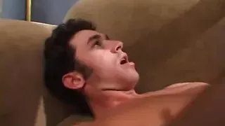 Ein riesiger Schwanz für eine heiße Schlampe