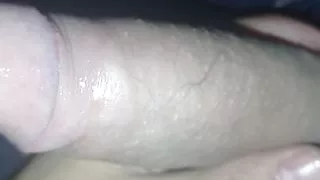 anal sex and lots of milk