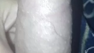 anal sex and lots of milk