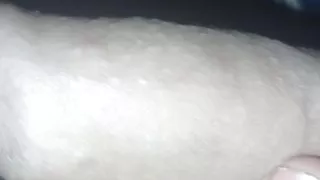 anal sex and lots of milk