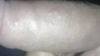 Analsex und viel Milch