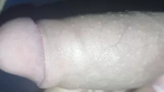 anal sex and lots of milk sexo