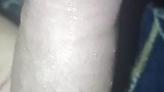 anal sex and lots of milk sex