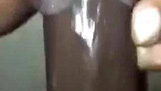 Ghar me akeli bibi ko Plumber vale ne chut ki chod kar garmi nikal di