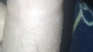 anal sex and lots of milk sex