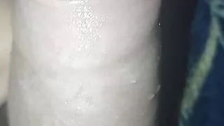 anal sex and lots of milk sex