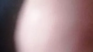 anal sex and lots of milk sex