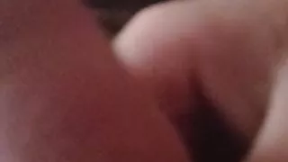 anal sex and lots of milk sex